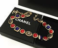 CHANEL Necklace best quality
