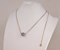 CHANEL Necklace best quality