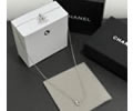 CHANEL Necklace best quality