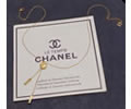 CHANEL Necklace best quality