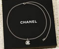 CHANEL Necklace best quality