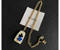 CHANEL Necklace best quality