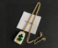 CHANEL Necklace best quality
