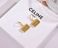 CELINE Earring best quality