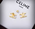 CELINE Earring best quality