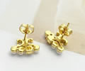 CELINE Earring best quality