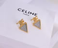 CELINE Earring best quality