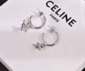CELINE Earring best quality