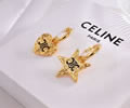 CELINE Earring best quality