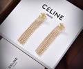 CELINE Earring best quality