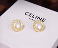 CELINE Earring best quality