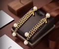 CELINE Earring best quality