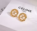 CELINE Earring best quality