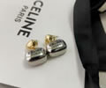 CELINE Earring best quality