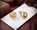 CELINE Earring best quality