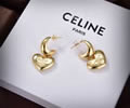 CELINE Earring best quality