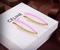CELINE Earring best quality