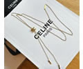CELINE Necklace best quality