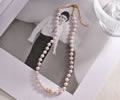 CELINE Necklace best quality