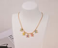 CELINE Necklace best quality