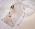 CELINE Necklace best quality