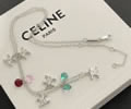 CELINE Necklace best quality