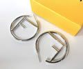 FENDI Earring best quality