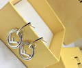 FENDI Earring best quality