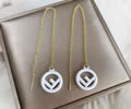 FENDI Earring best quality