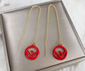 FENDI Earring best quality