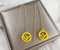 FENDI Earring best quality