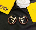 FENDI Earring best quality