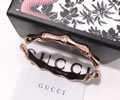 GUCCI Breaclet