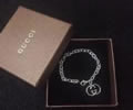 GUCCI Breaclet best quality