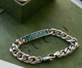 GUCCI Breaclet best quality
