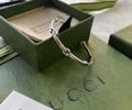 GUCCI Breaclet best quality