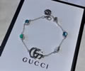 GUCCI Breaclet best quality