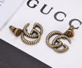 GUCCI Earring best quality