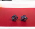 GUCCI Earring best quality