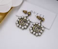 GUCCI Earring best quality