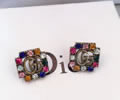 GUCCI Earring best quality