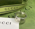 GUCCI Finger best quality