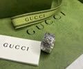GUCCI Finger best quality