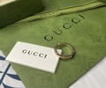 GUCCI Finger best quality