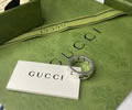 GUCCI Finger best quality