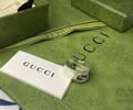 GUCCI Finger best quality