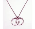 GUCCI Necklace