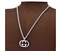 GUCCI Necklace