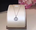 GUCCI Necklace
