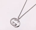 GUCCI Necklace